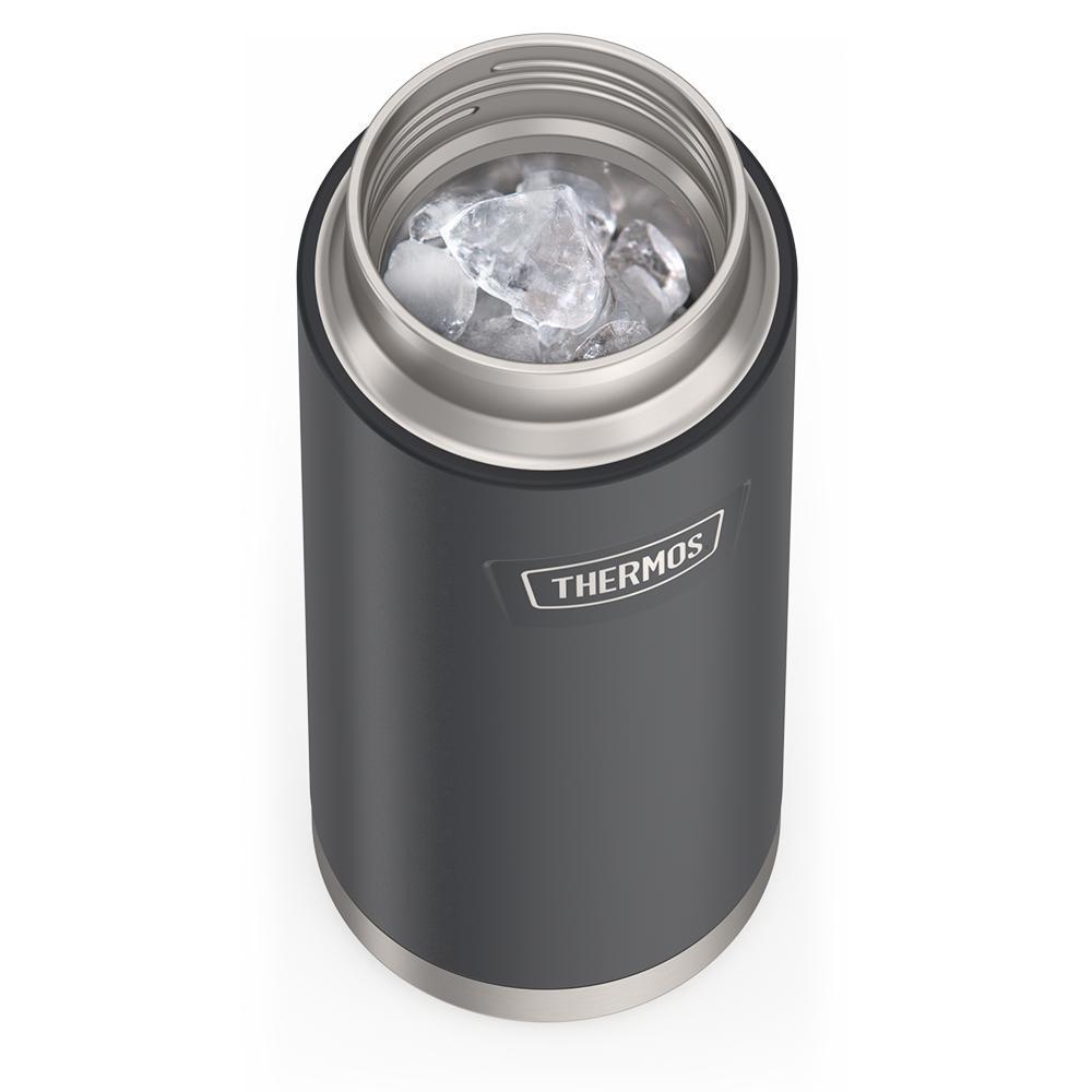 https://thermos.com/cdn/shop/products/IS2302GT_ICON_32oz_SolidCap_Granite_Ice_Inset_PDP_1800x1800.jpg?v=1674156432