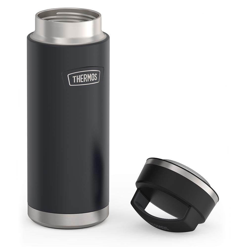 https://thermos.com/cdn/shop/products/IS2302GT_ICON_32oz_SolidCap_Granite_SideLid_PDP_1800x1800.jpg?v=1674156432