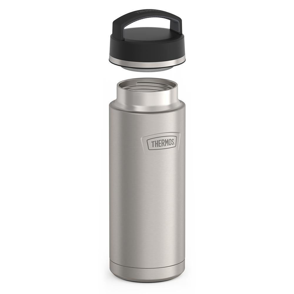 Thermos Icon Water Bottle - Thumbnail 2
