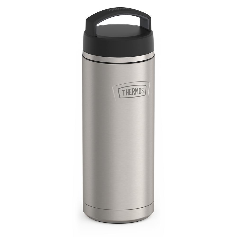 Thermos 32 Oz. Element5 Insulated Beverage Bottle With Screw Top