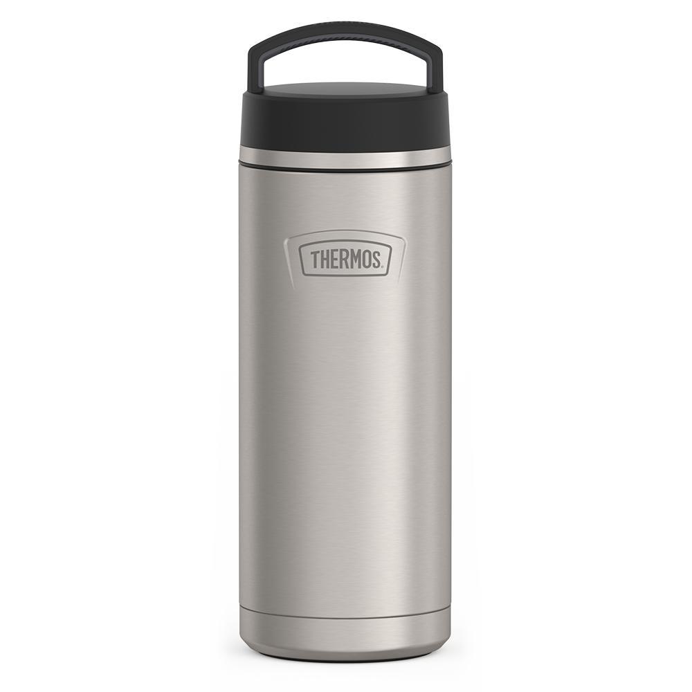 Thermos Icon Water Bottle - Thumbnail 5