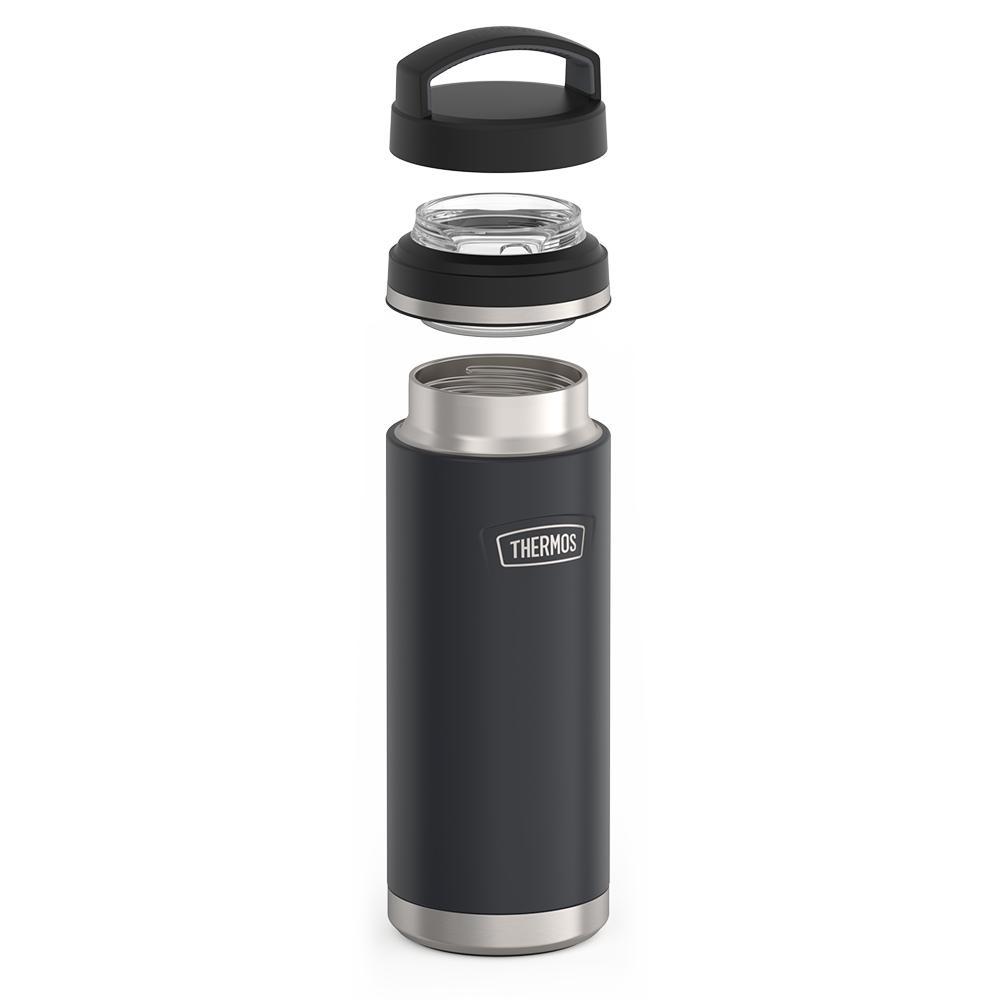 Personalized Thermos 32 Oz. Vacuum Insulated Stainless Steel 100