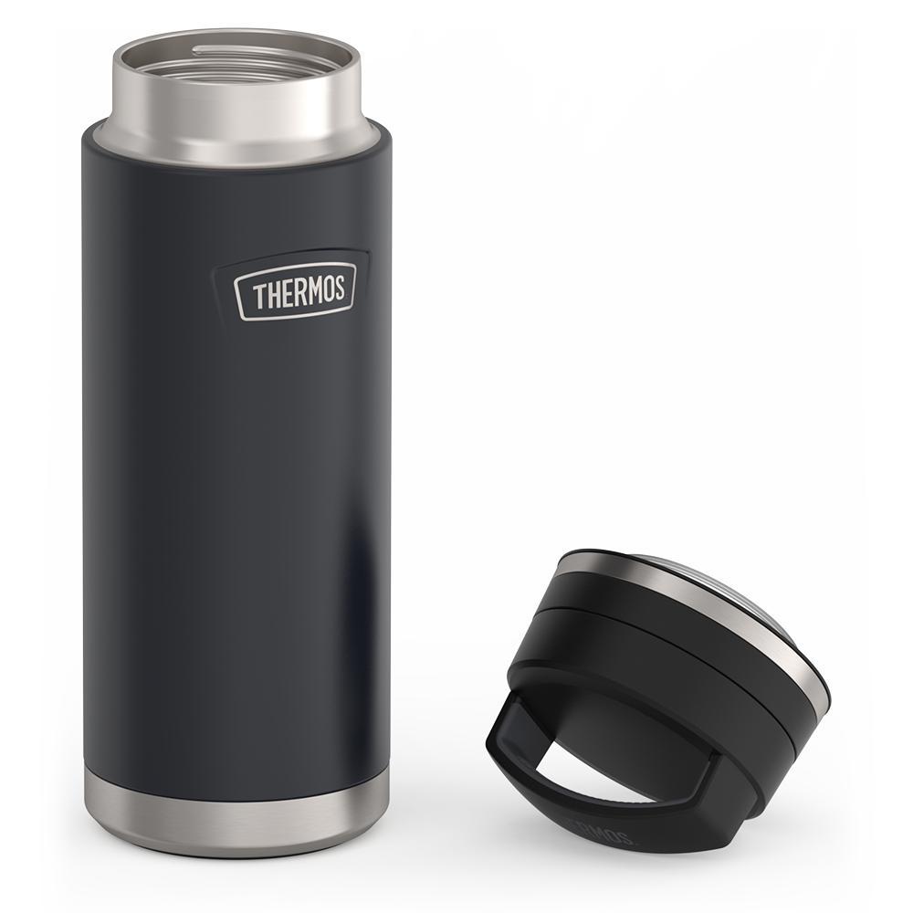 https://thermos.com/cdn/shop/products/IS2312GT_ICON_32oz_SolidCap_Granite_SideLid_PDP_1800x1800.jpg?v=1695740720