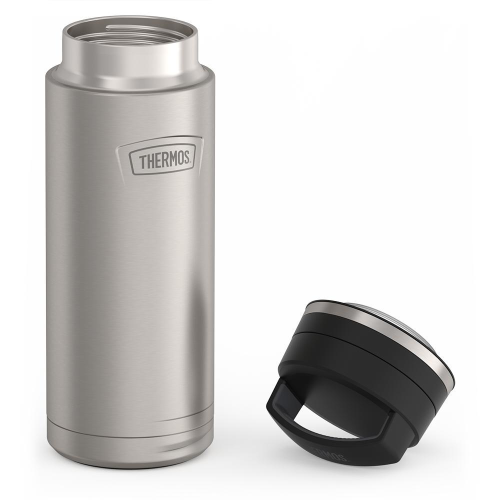 https://thermos.com/cdn/shop/products/IS2312MS_ICON_32oz_DualTemp_MatteSS_SideLid_PDP_1800x1800.jpg?v=1695740720