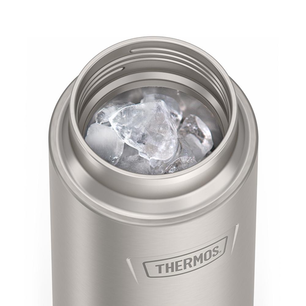 https://thermos.com/cdn/shop/products/IS2312MS_ICON_32oz_SolidCap_MatteSS_Ice_Inset_PDP_1800x1800.jpg?v=1695740720