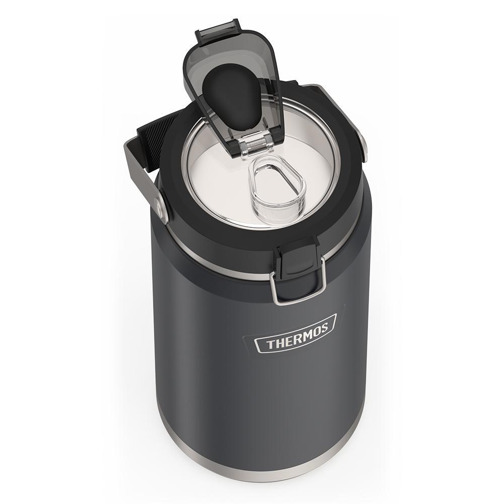 64oz Icon™ Insulated Water Bottle | Thermos® – Thermos Brand