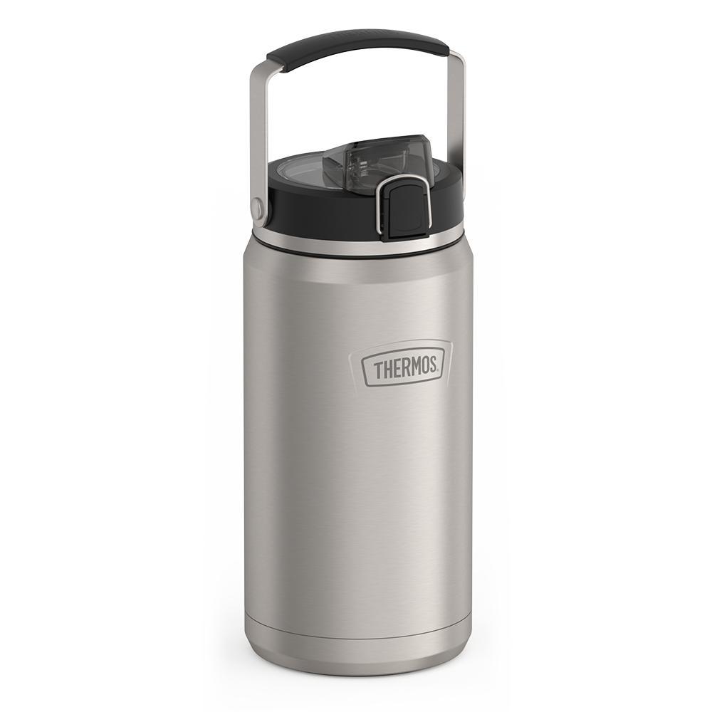 64oz Icon™ Insulated Water Bottle | Thermos® – Thermos Brand