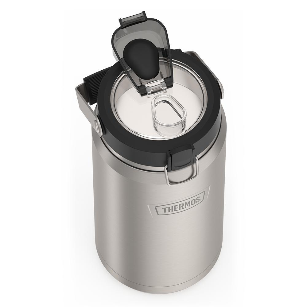 64oz Icon™ Insulated Water Bottle | Thermos® – Thermos Brand