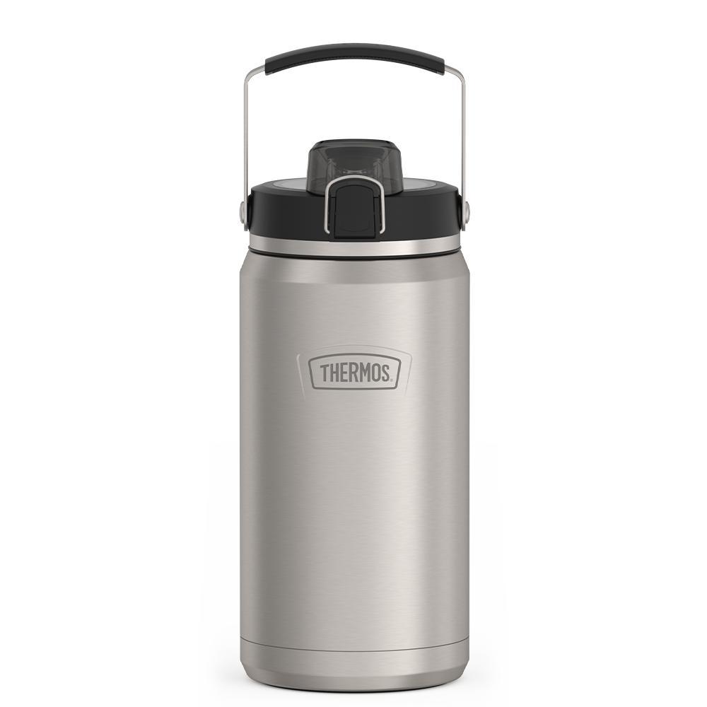 https://thermos.com/cdn/shop/products/IS2402MS_64oz_HydrationJug_MatteStainlessSteel_PRES_1000px_R1_1800x1800.jpg?v=1674233085