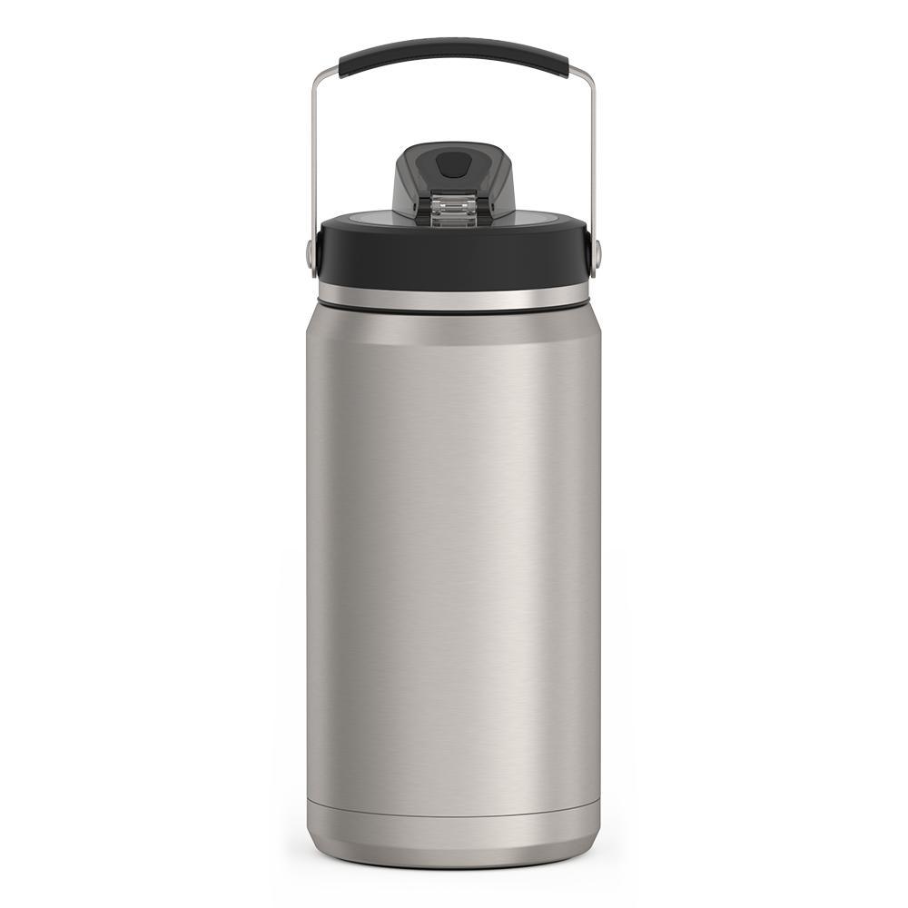 Thermos Icon Water Bottle - Thumbnail 5