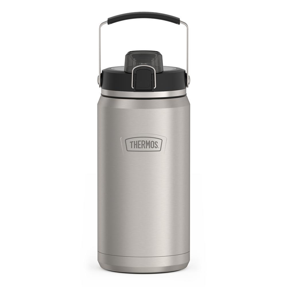 Thermos Icon Water Bottle - Thumbnail 2