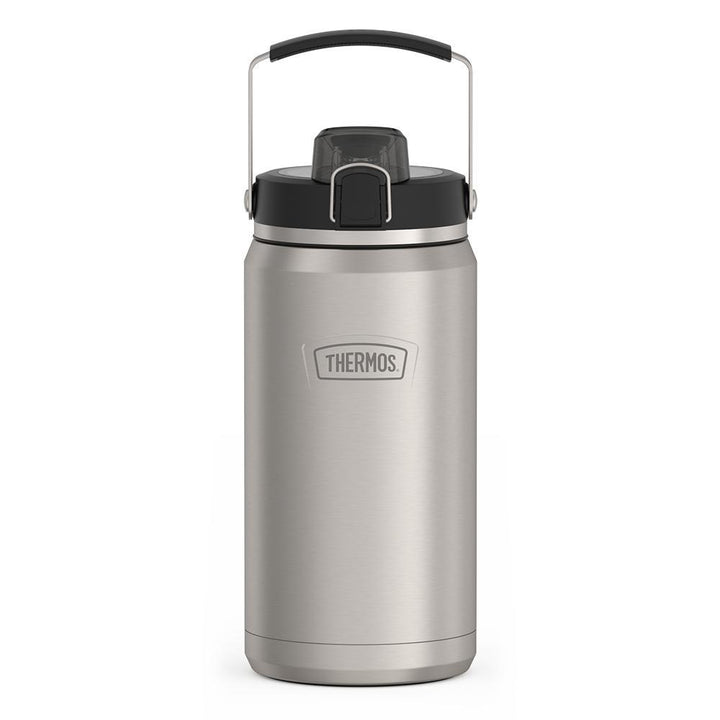 64oz ICON™ WATER BOTTLE WITH SPOUT