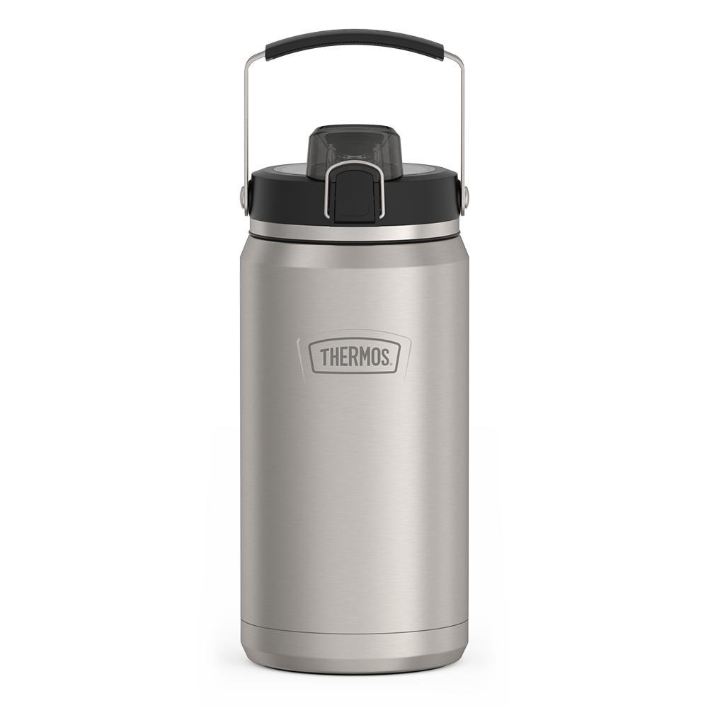 https://thermos.com/cdn/shop/products/IS2402MS_64oz_HydrationJug_MatteStainlessSteel_PRES_PDP_1800x1800.jpg?v=1674156440