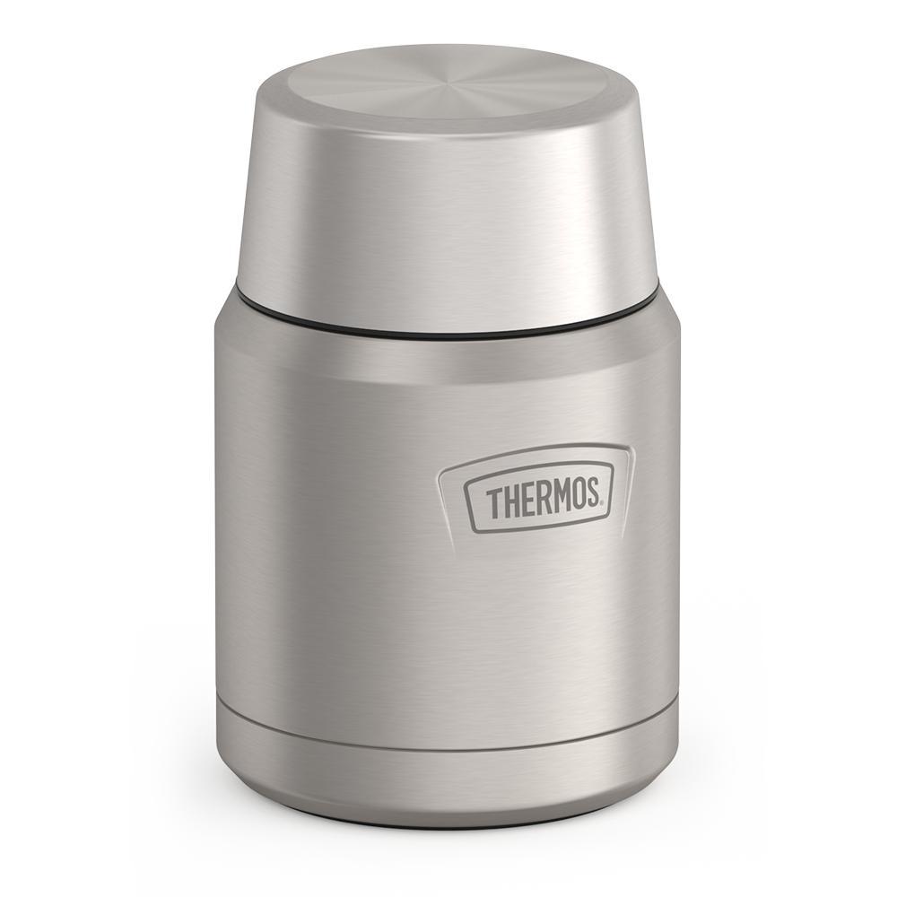 https://thermos.com/cdn/shop/products/IS3002MS_16oz_FoodJar_MatteStainless_ISO_PDP_1800x1800.jpg?v=1674156364
