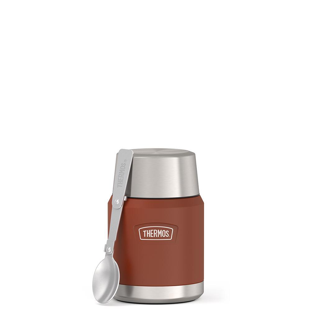 Steal of a Deal Thermos Stainless King Insulated Stainless Steel Travel Mug with Steal of a Deal Thermos Stainless King Insulated Stainless Steel Travel Mug with