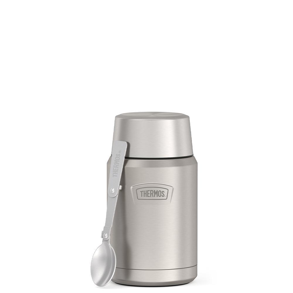 Classic Thermos: Ready for Work, School, or the Outdoors – Sign of the Bear  Kitchenware