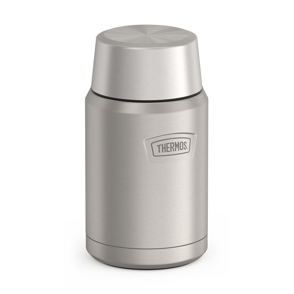 Thermos Icon Food Jar - Thumbnail 3