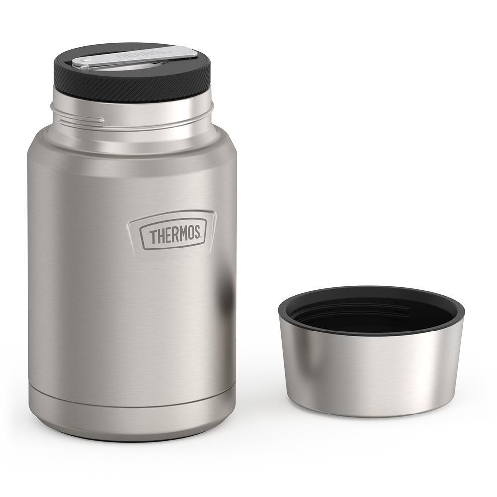 https://thermos.com/cdn/shop/products/IS3012MS_24oz_FoodJar_MatteStainless_SideLid_PDP_1800x1800.jpg?v=1674156382