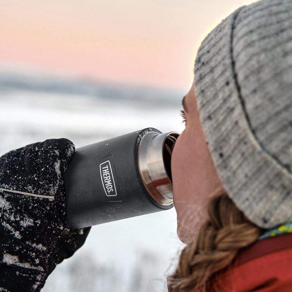 32oz Icon™ Insulated Water Bottle | Thermos® – Thermos Brand