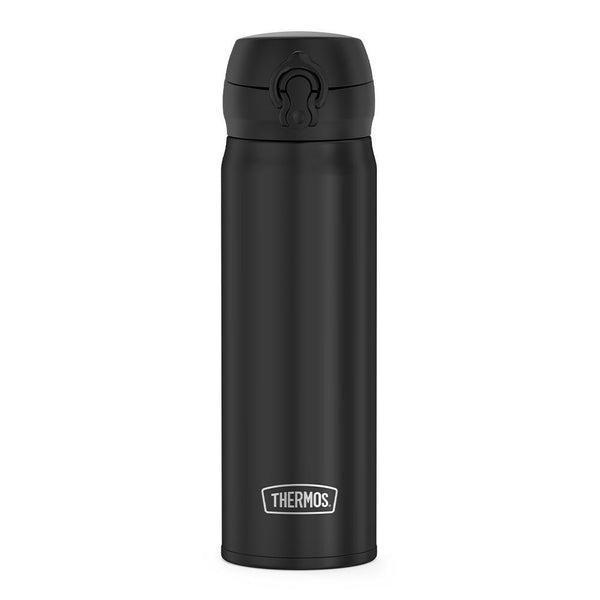 16 oz. Scout Stainless Water Bottle - Thermo Steel