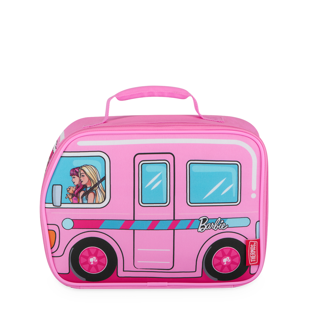 Thermos® lunch box in Default Title