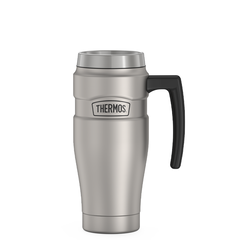 Thermos Stainless King Mug - Thumbnail 3
