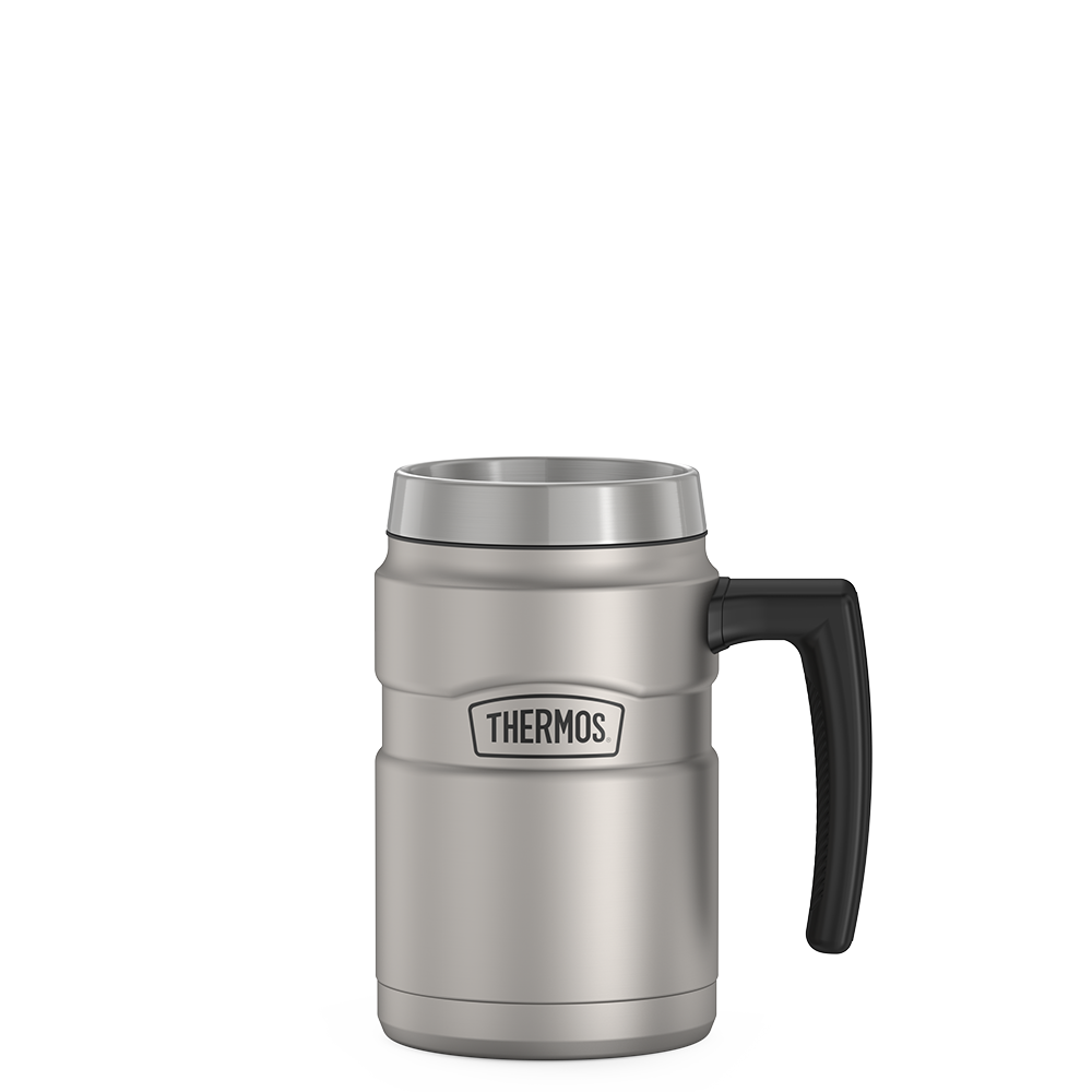 https://thermos.com/cdn/shop/products/SK1600MS_CoffeeMug_EtchedLogo_MatteStainless_PRES_1000px_1800x1800.png?v=1623680202