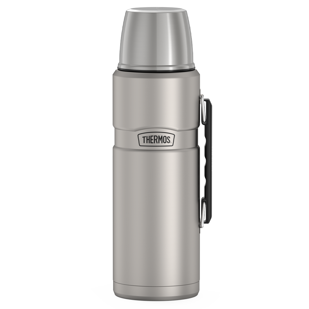 Thermos Stainless King Bottle - Thumbnail 4