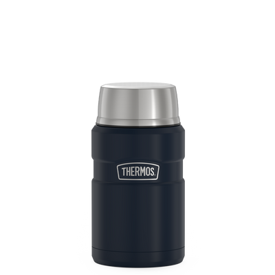 Soup Thermos for Hot Food,61Oz 3 Tier Adults Wide Mouth Insulated Food  Container