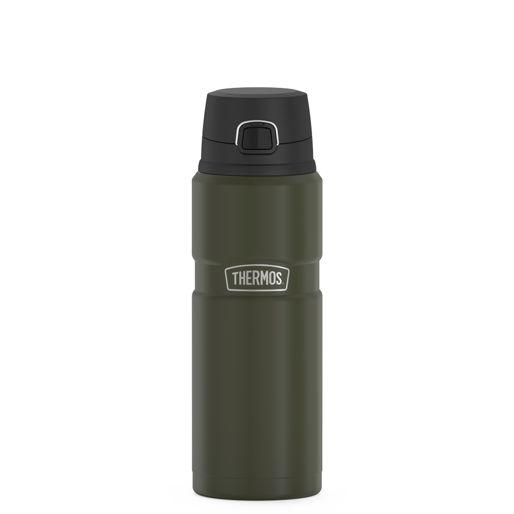 Thermos Stainless King Bottle - Thumbnail 4