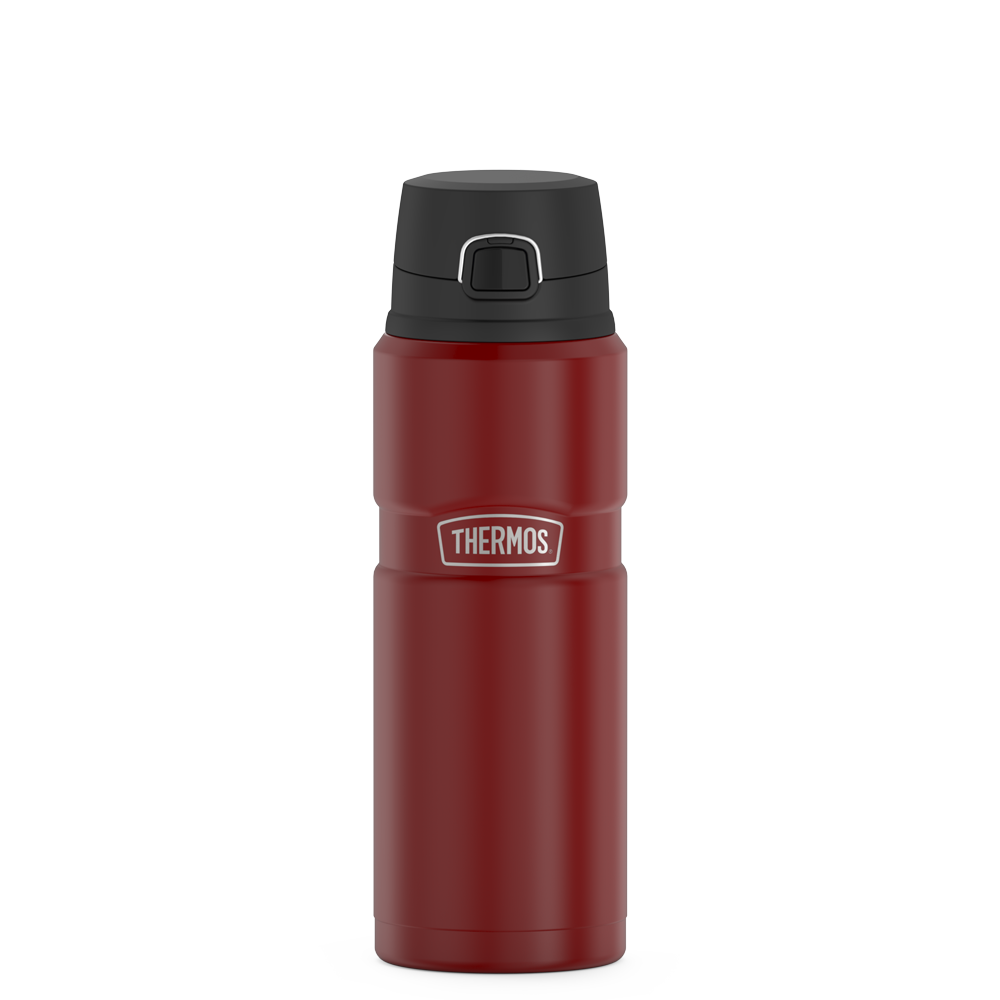 Thermos Stainless King Bottle