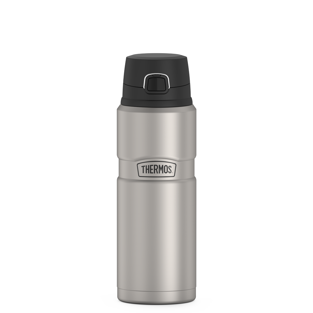 Thermos Stainless King Bottle - Thumbnail 5