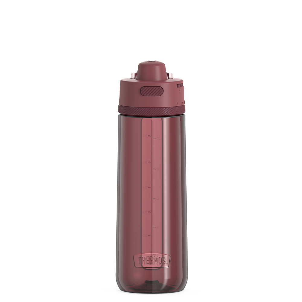 Thermos Alta Water Bottle - Thumbnail 5