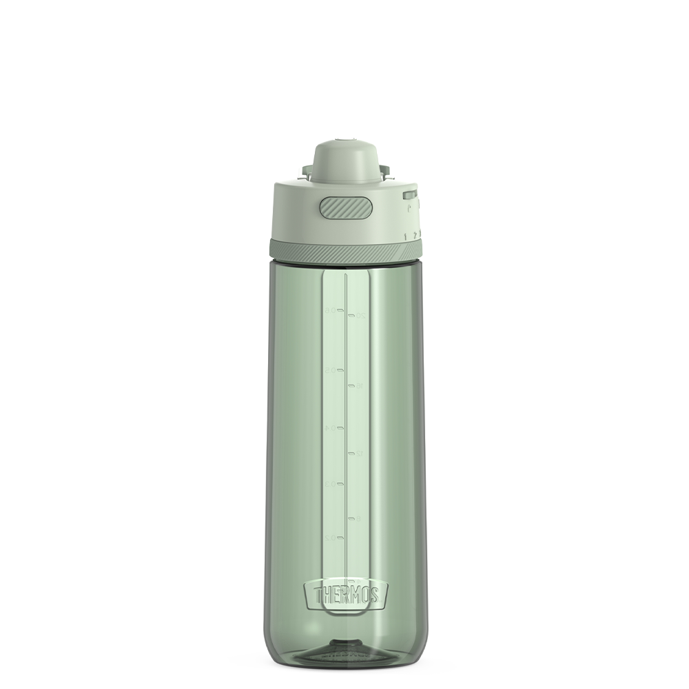 Thermos Alta Water Bottle