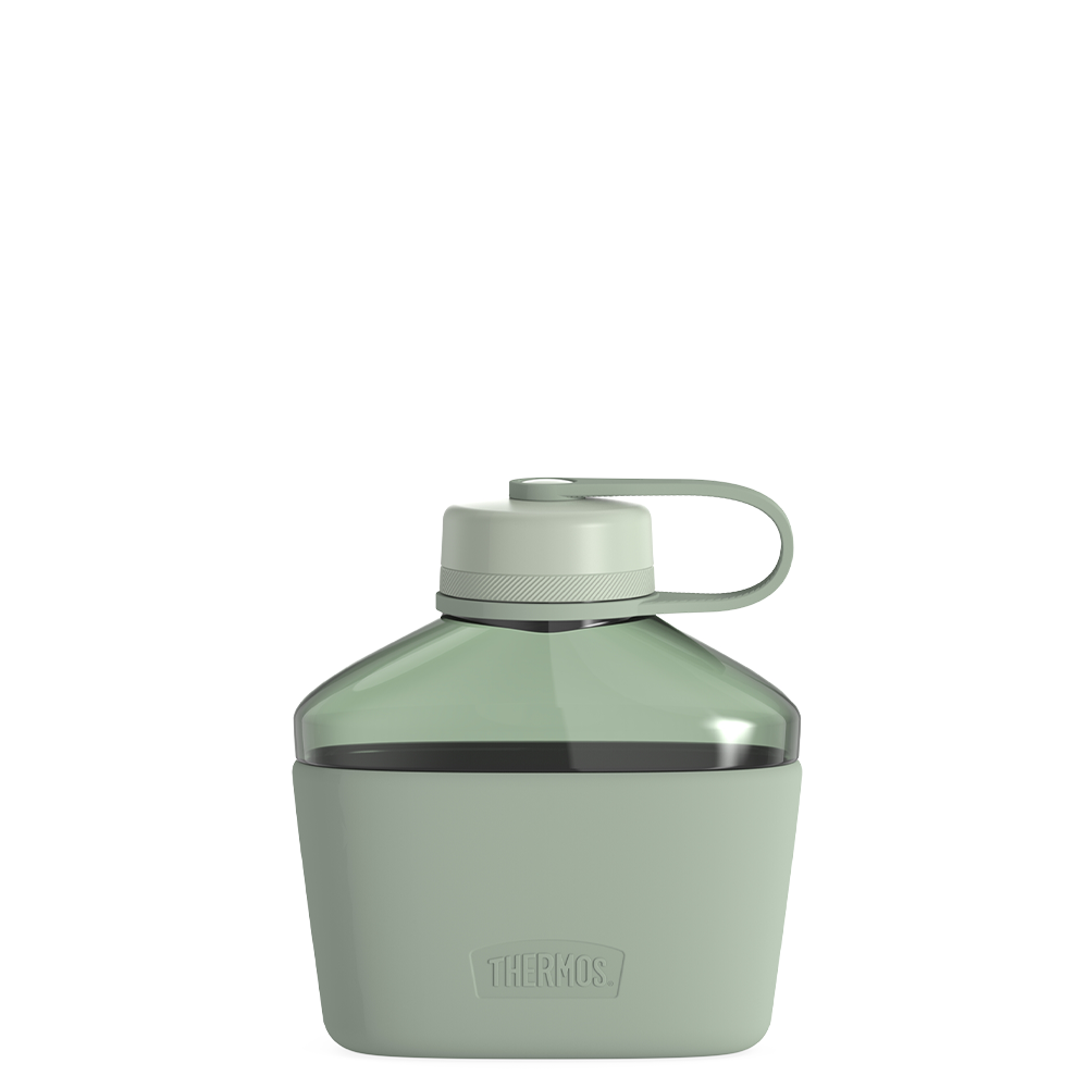 Thermos Alta Canteen