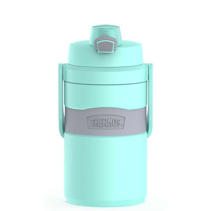 32oz INSULATED WATER BOTTLE