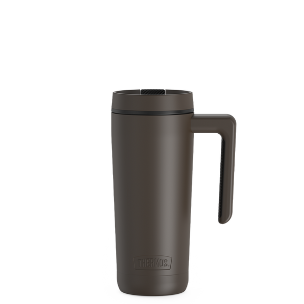 Alta Stainless Steel Mug 18oz Thermos – Thermos Brand