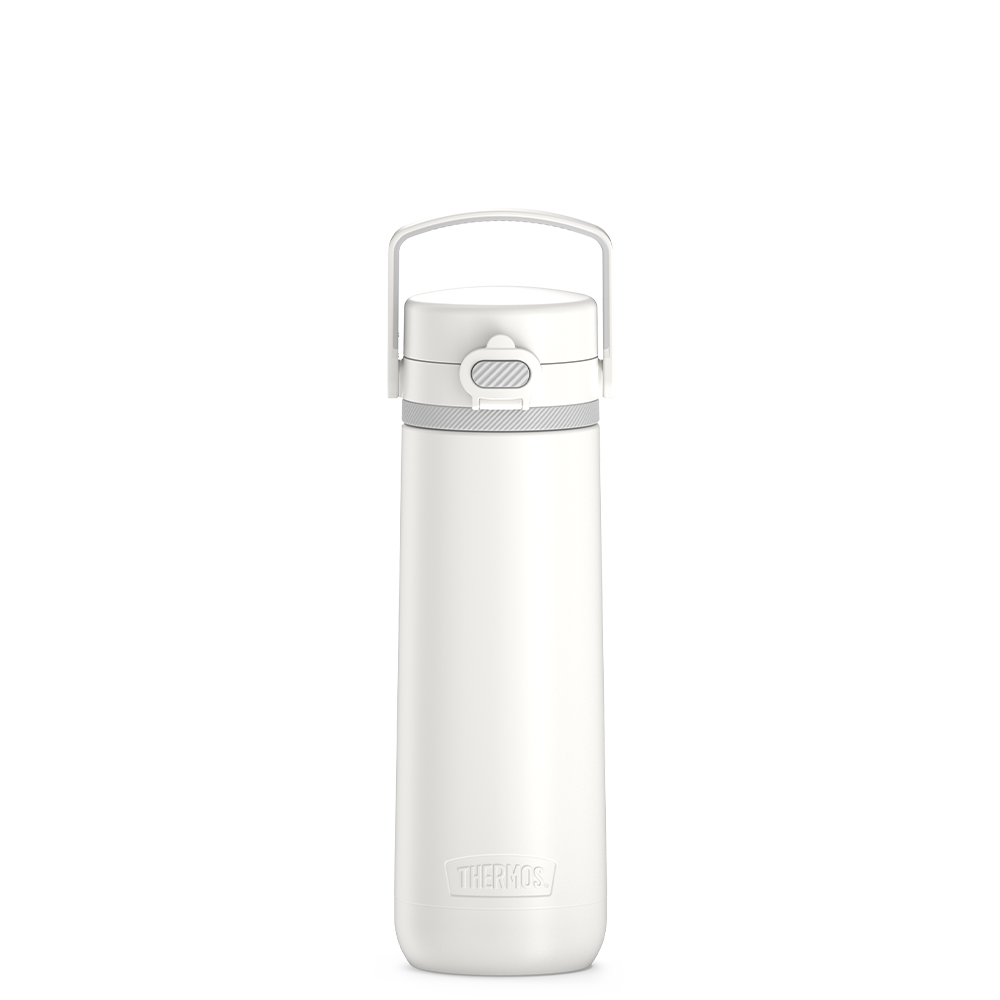 Thermos Alta Bottle
