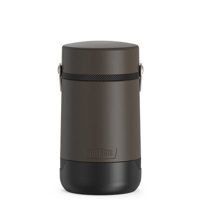 SSAWcasa Thermos for Hot Food, 3 Layered 88oz Food Thermos, Large