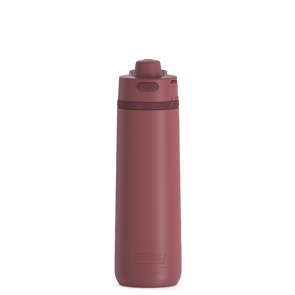 Thermos Alta Water Bottle - Thumbnail 2