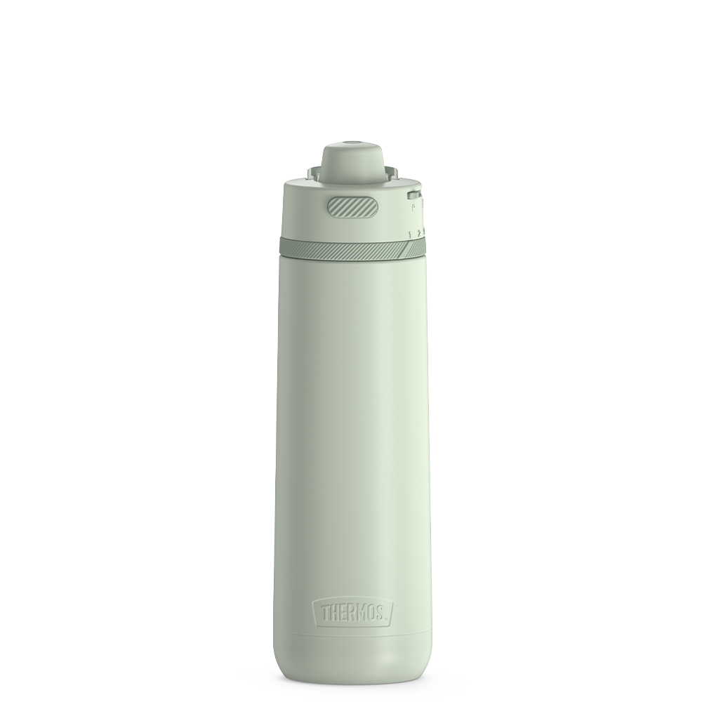 Thermos Alta Water Bottle - Thumbnail 3
