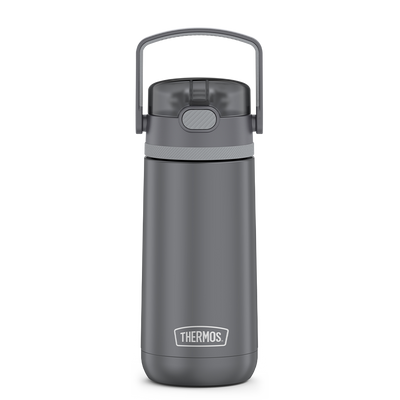 https://thermos.com/cdn/shop/products/TS4350GY_14oz_SVW_Hydration_445_430_429_Gray_PRES_1000px_400x.png?v=1657295190
