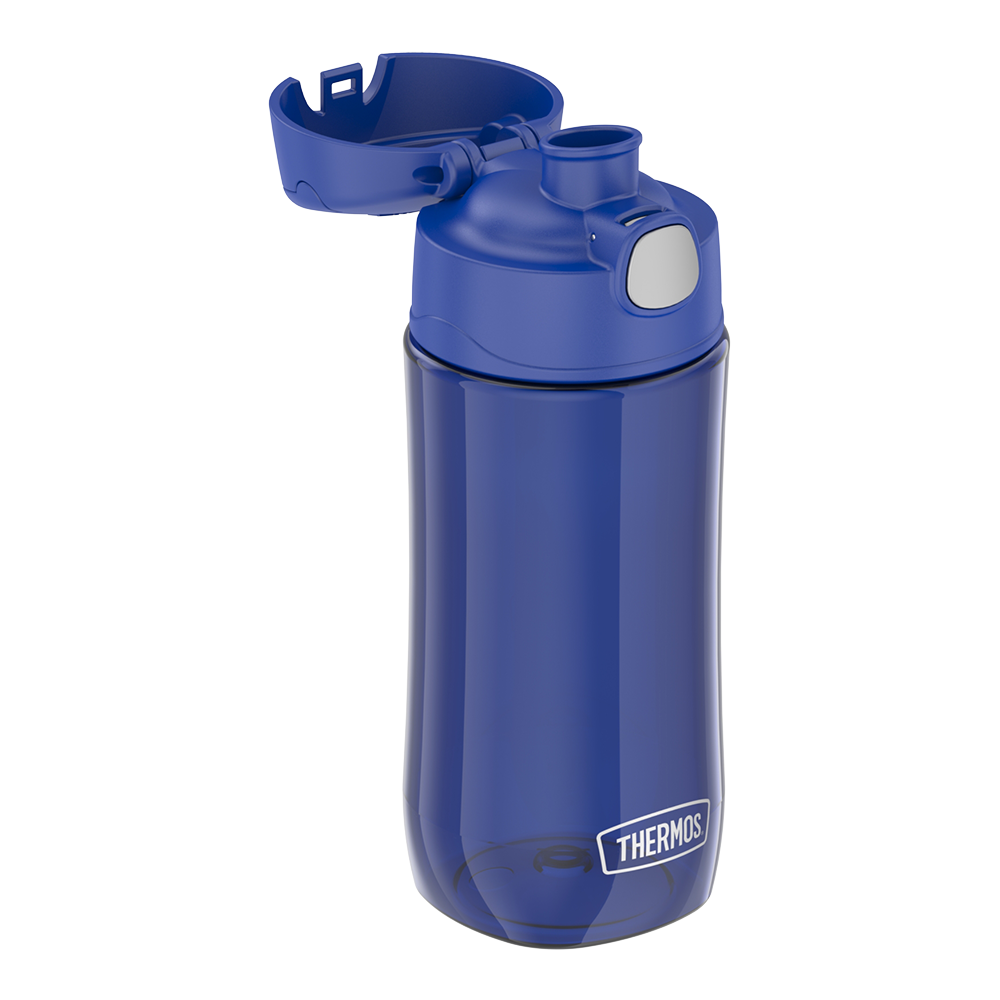 Thermos Water Bottle - Thumbnail 5