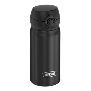 https://thermos.com/cdn/shop/products/a8ea92cde558412cba172ced2be7cf68_360x.png?v=1628090893
