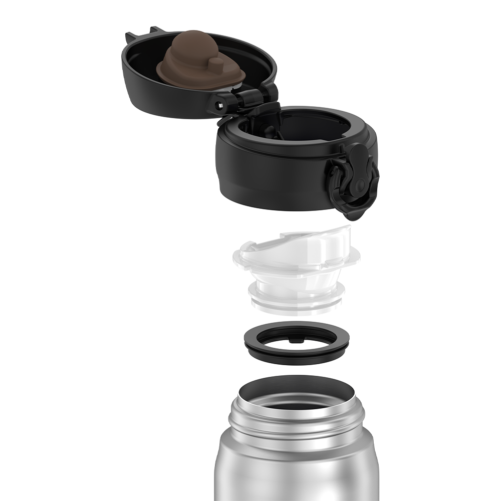 Thermos Direct Drink Bottle - Thumbnail 4