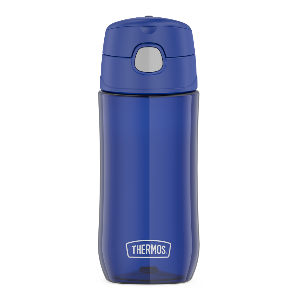 Thermos Water Bottle