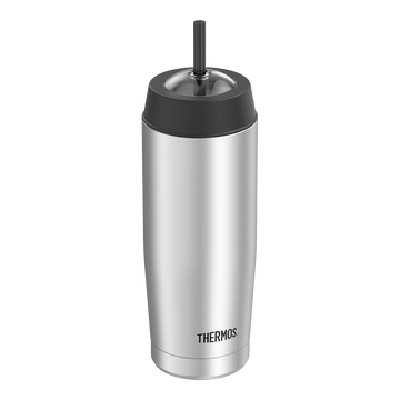 Thermos 2024 cold cup