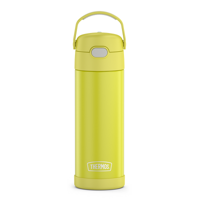 Funtainer Collection – Thermos Brand