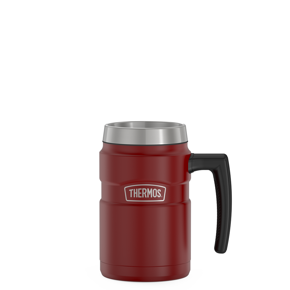 Thermos travel 2024 mug dishwasher safe