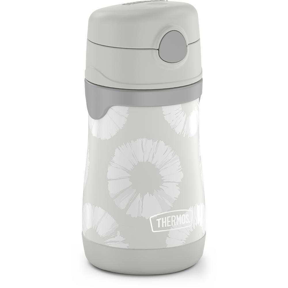 Thermos Foogo® Vacuum Insulated 10 oz Food Jar